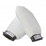 TREND AIR/P/1 THP2 FILTER PACK (PAIR)            